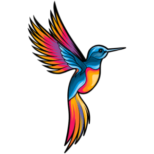 logiciel.app